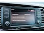 SEAT Ateca 1.5 TSI FR Business Intense leer/alcantara Led Adaptive-Cruise Camera
