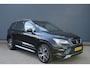 SEAT Ateca 1.5 TSI FR Business Intense leer/alcantara Led Adaptive-Cruise Camera