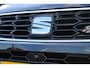 SEAT Ateca 1.5 TSI FR Business Intense leer/alcantara Led Adaptive-Cruise Camera