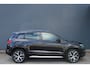 SEAT Ateca 1.5 TSI FR Business Intense leer/alcantara Led Adaptive-Cruise Camera