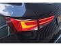 SEAT Ateca 1.5 TSI FR Business Intense leer/alcantara Led Adaptive-Cruise Camera