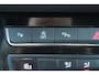 SEAT Ateca 1.5 TSI FR Business Intense leer/alcantara Led Adaptive-Cruise Camera