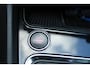 SEAT Ateca 1.5 TSI FR Business Intense leer/alcantara Led Adaptive-Cruise Camera