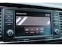 SEAT Ateca 1.5 TSI FR Business Intense leer/alcantara Led Adaptive-Cruise Camera