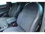 SEAT Ateca 1.5 TSI FR Business Intense leer/alcantara Led Adaptive-Cruise Camera