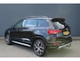 SEAT Ateca 1.5 TSI FR Business Intense leer/alcantara Led Adaptive-Cruise Camera