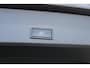 SEAT Ateca 1.5 TSI FR Business Intense leer/alcantara Led Adaptive-Cruise Camera