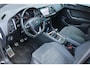 SEAT Ateca 1.5 TSI FR Business Intense leer/alcantara Led Adaptive-Cruise Camera