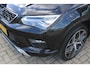 SEAT Ateca 1.5 TSI FR Business Intense leer/alcantara Led Adaptive-Cruise Camera