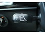 SEAT Ateca 1.5 TSI FR Business Intense leer/alcantara Led Adaptive-Cruise Camera