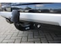 SEAT Ateca 1.5 TSI FR Business Intense leer/alcantara Led Adaptive-Cruise Camera