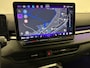 Volkswagen T-Roc 1.5 eTsi R-Line First Edition*Winterpakket*Camera*IQ-Light*