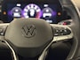 Volkswagen T-Roc 1.5 eTsi R-Line First Edition*Winterpakket*Camera*IQ-Light*