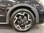 Volkswagen T-Roc 1.5 eTsi R-Line First Edition*Winterpakket*Camera*IQ-Light*