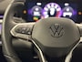 Volkswagen T-Roc 1.5 eTsi R-Line First Edition*Winterpakket*Camera*IQ-Light*