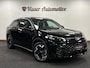 Volkswagen T-Roc 1.5 eTsi R-Line First Edition*Winterpakket*Camera*IQ-Light*