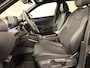 Volkswagen T-Roc 1.5 eTsi R-Line First Edition*Winterpakket*Camera*IQ-Light*