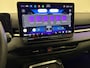 Volkswagen T-Roc 1.5 eTsi R-Line First Edition*Winterpakket*Camera*IQ-Light*