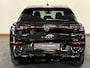 Volkswagen T-Roc 1.5 eTsi R-Line First Edition*Winterpakket*Camera*IQ-Light*