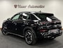 Volkswagen T-Roc 1.5 eTsi R-Line First Edition*Winterpakket*Camera*IQ-Light*