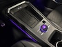 Volkswagen T-Roc 1.5 eTsi R-Line First Edition*Winterpakket*Camera*IQ-Light*
