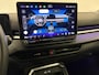 Volkswagen T-Roc 1.5 eTsi R-Line First Edition*Winterpakket*Camera*IQ-Light*