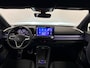 Volkswagen T-Roc 1.5 eTsi R-Line First Edition*Winterpakket*Camera*IQ-Light*