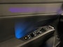 Volkswagen T-Roc 1.5 eTsi R-Line First Edition*Winterpakket*Camera*IQ-Light*
