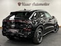 Volkswagen T-Roc 1.5 eTsi R-Line First Edition*Winterpakket*Camera*IQ-Light*