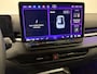 Volkswagen T-Roc 1.5 eTsi R-Line First Edition*Winterpakket*Camera*IQ-Light*