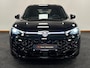 Volkswagen T-Roc 1.5 eTsi R-Line First Edition*Winterpakket*Camera*IQ-Light*