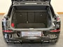 Volkswagen T-Roc 1.5 eTsi R-Line First Edition*Winterpakket*Camera*IQ-Light*