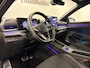Volkswagen T-Roc 1.5 eTsi R-Line First Edition*Winterpakket*Camera*IQ-Light*