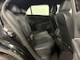 Volkswagen T-Roc 1.5 eTsi R-Line First Edition*Winterpakket*Camera*IQ-Light*