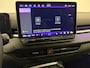 Volkswagen T-Roc 1.5 eTsi R-Line First Edition*Winterpakket*Camera*IQ-Light*