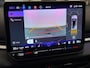 Volkswagen T-Roc 1.5 eTsi R-Line First Edition*Winterpakket*Camera*IQ-Light*