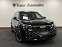 Volkswagen T-Roc 1.5 eTsi R-Line First Edition*Winterpakket*Camera*IQ-Light*