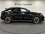 Volkswagen T-Roc 1.5 eTsi R-Line First Edition*Winterpakket*Camera*IQ-Light*