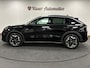 Volkswagen T-Roc 1.5 eTsi R-Line First Edition*Winterpakket*Camera*IQ-Light*