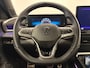 Volkswagen T-Roc 1.5 eTsi R-Line First Edition*Winterpakket*Camera*IQ-Light*