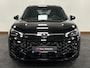 Volkswagen T-Roc 1.5 eTsi R-Line First Edition*Winterpakket*Camera*IQ-Light*