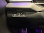 Volkswagen T-Roc 1.5 eTsi R-Line First Edition*Winterpakket*Camera*IQ-Light*