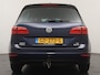Volkswagen Golf Sportsvan 1.2 TSI Highline Automaat - Navigatie - Stoelverwarming - Trekhaak