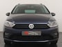 Volkswagen Golf Sportsvan 1.2 TSI Highline Automaat - Navigatie - Stoelverwarming - Trekhaak