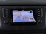 Volkswagen Golf Sportsvan 1.2 TSI Highline Automaat - Navigatie - Stoelverwarming - Trekhaak