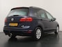 Volkswagen Golf Sportsvan 1.2 TSI Highline Automaat - Navigatie - Stoelverwarming - Trekhaak