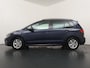 Volkswagen Golf Sportsvan 1.2 TSI Highline Automaat - Navigatie - Stoelverwarming - Trekhaak