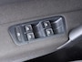 Volkswagen Golf Sportsvan 1.2 TSI Highline Automaat - Navigatie - Stoelverwarming - Trekhaak
