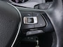 Volkswagen Golf Sportsvan 1.2 TSI Highline Automaat - Navigatie - Stoelverwarming - Trekhaak