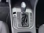 Volkswagen Golf Sportsvan 1.2 TSI Highline Automaat - Navigatie - Stoelverwarming - Trekhaak